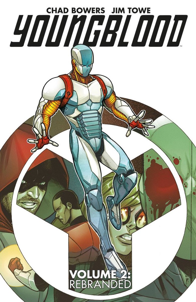YOUNGBLOOD 02 REBRANDED