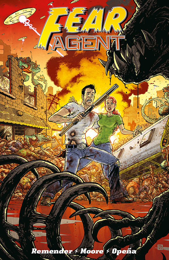 FEAR AGENT FINAL ED 02