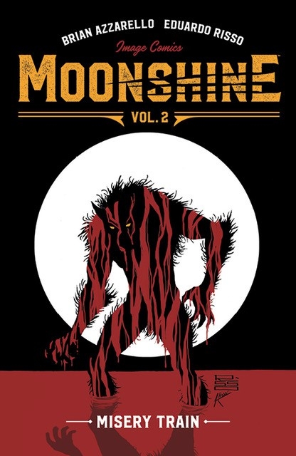 MOONSHINE 02