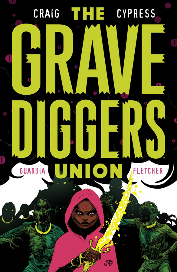 GRAVEDIGGERS UNION 02
