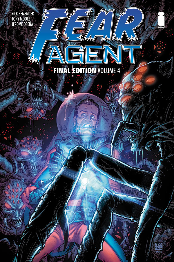 FEAR AGENT FINAL ED 04