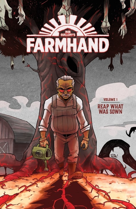 FARMHAND 01