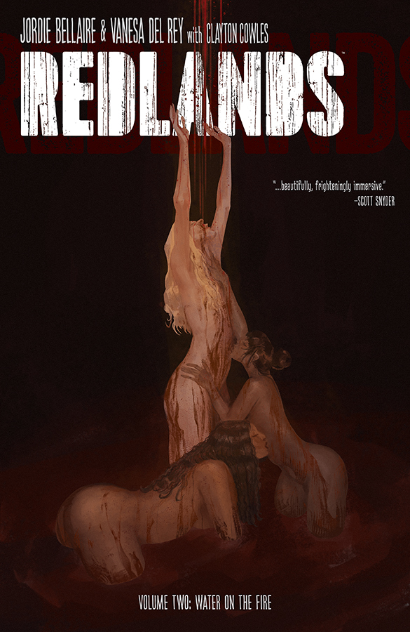 REDLANDS 02