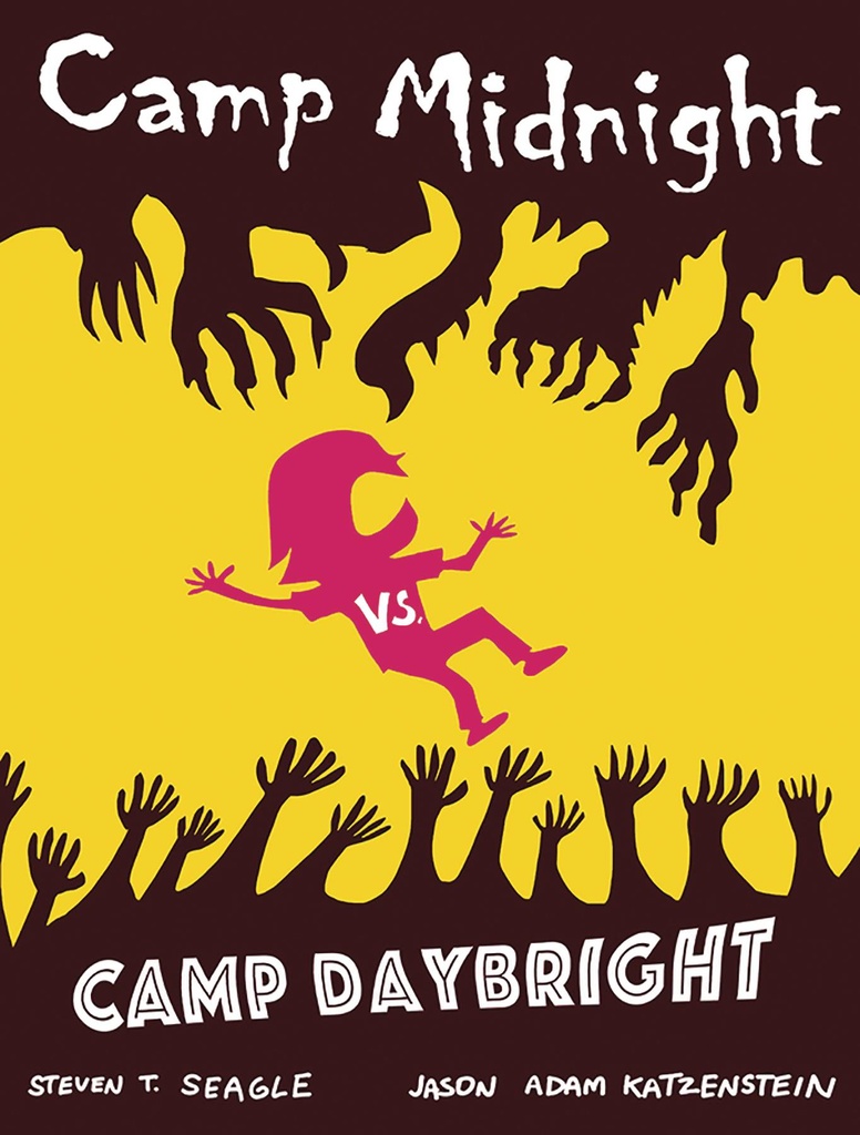 CAMP MIDNIGHT 02