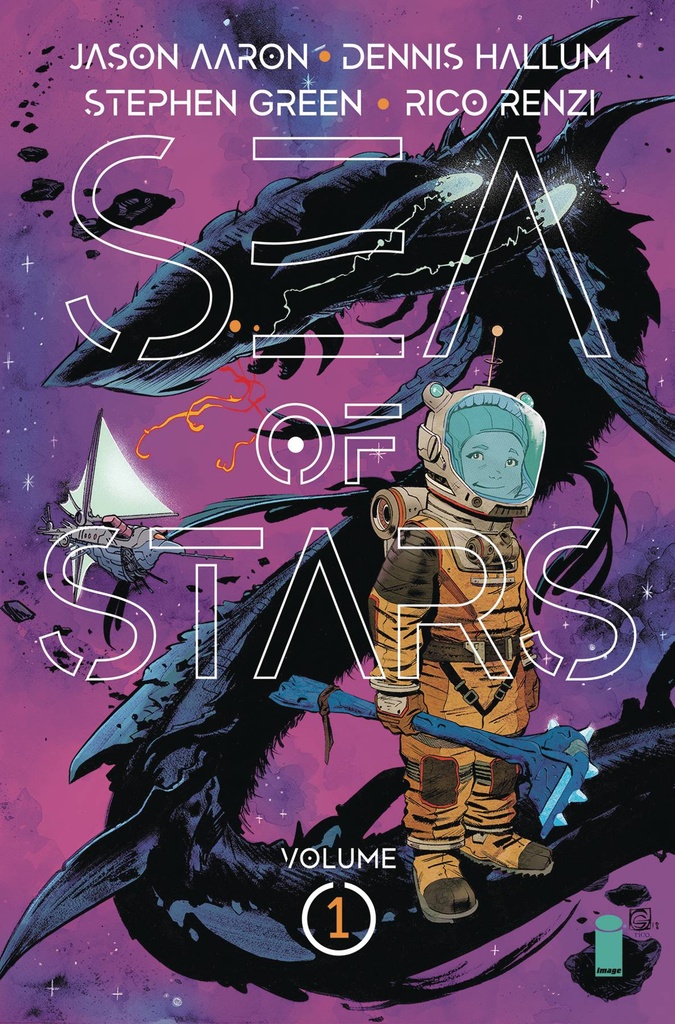 SEA OF STARS 01