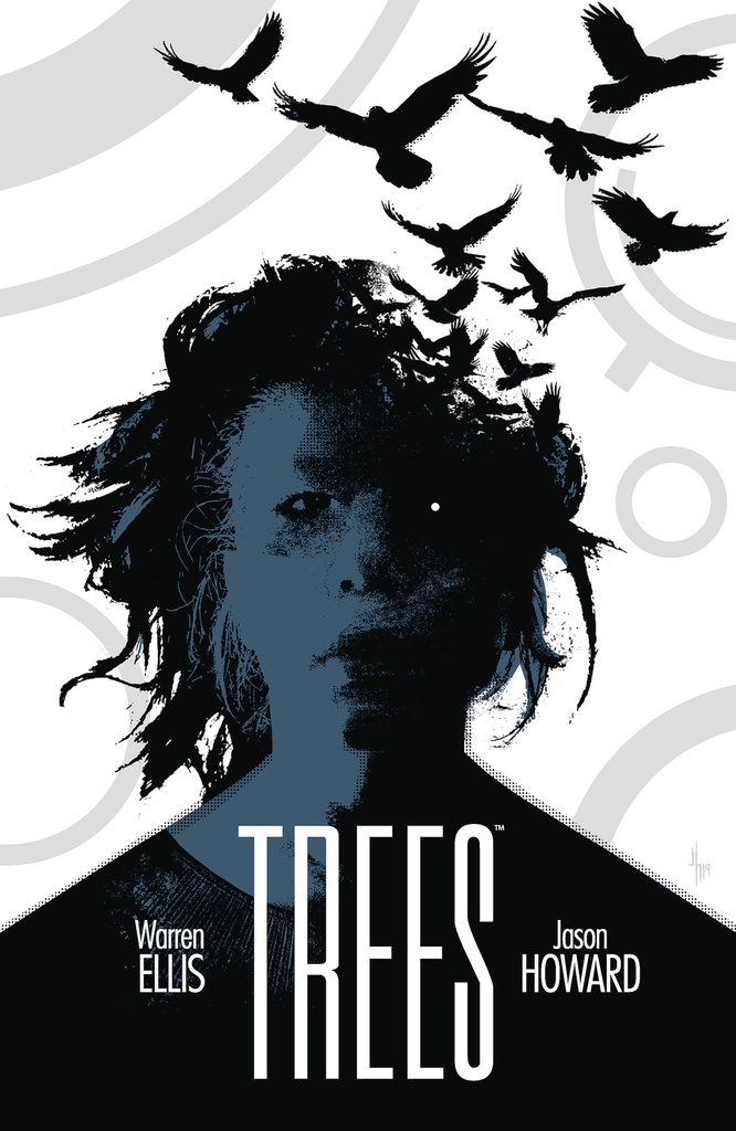 TREES 03