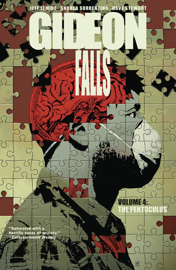 GIDEON FALLS 04