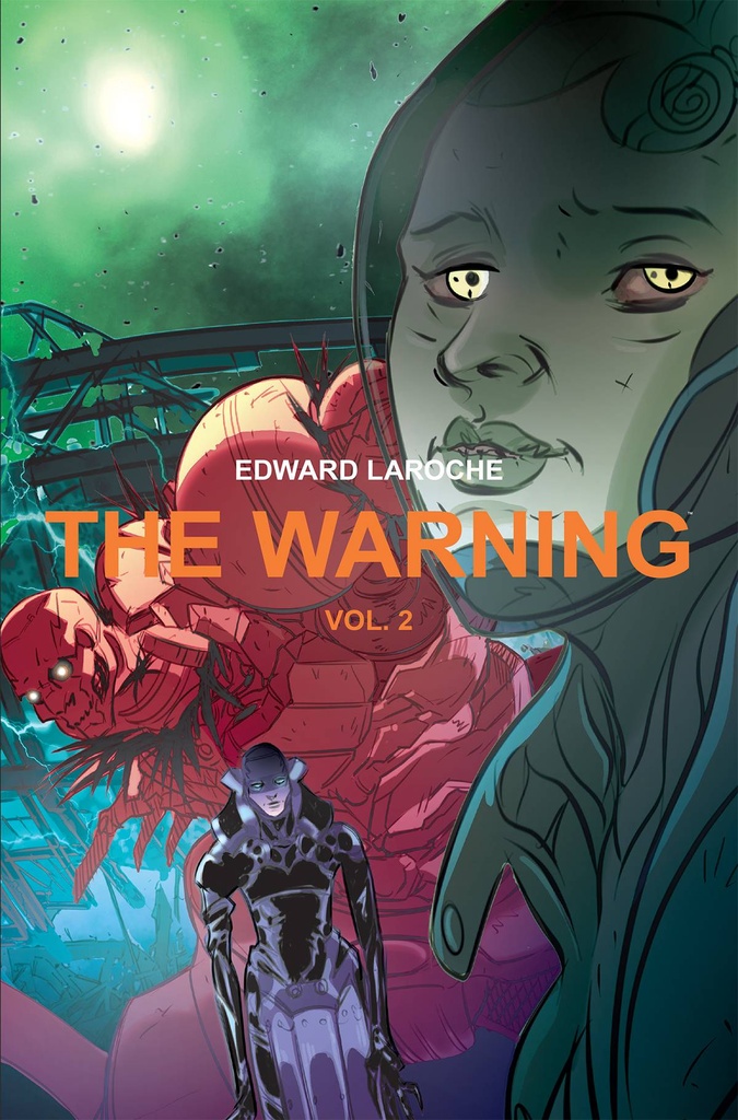 WARNING 02