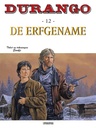 Durango SC 12 De Erfgename