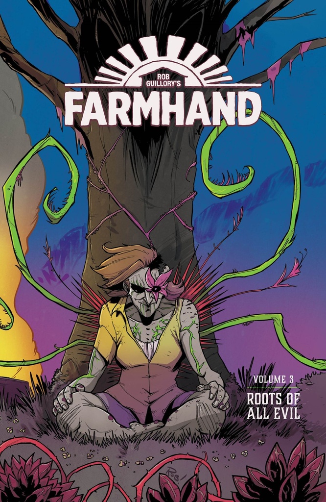 FARMHAND 03
