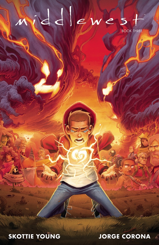 MIDDLEWEST 03