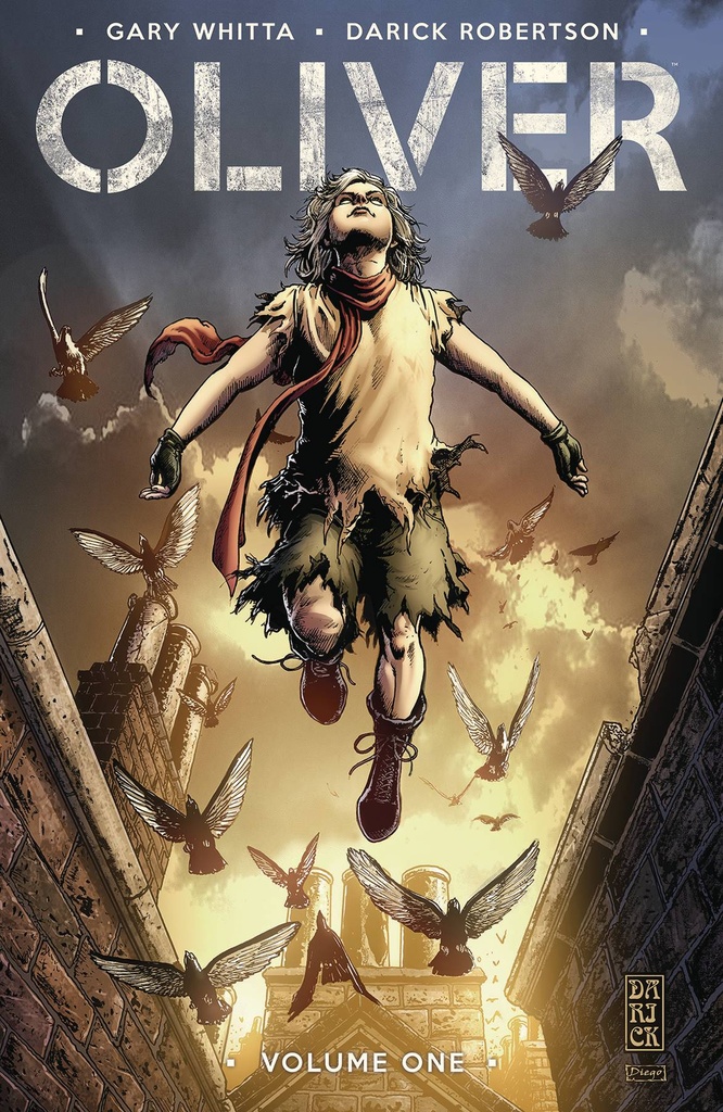 OLIVER 01