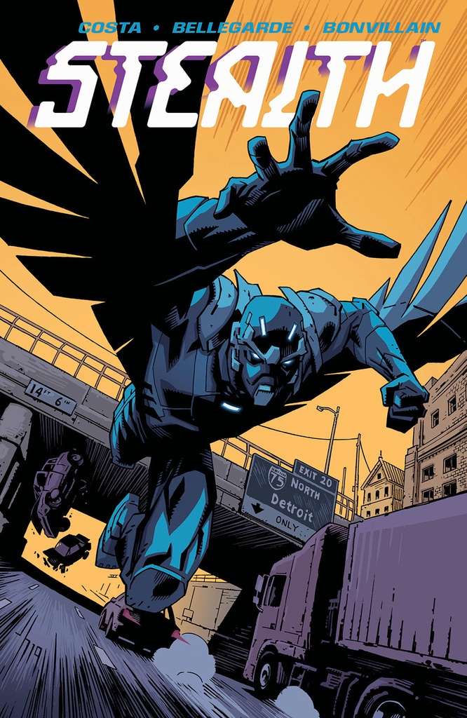 STEALTH 01