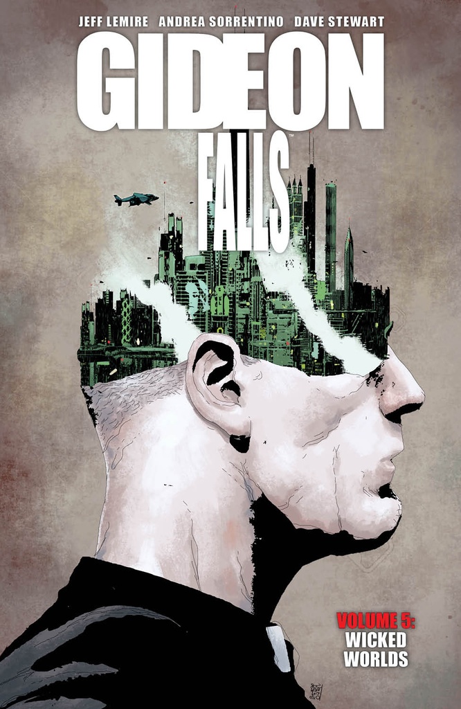 GIDEON FALLS 05