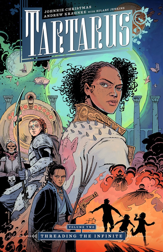TARTARUS 02
