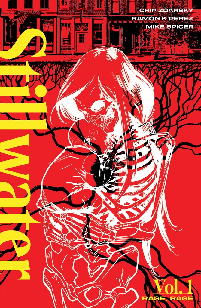 STILLWATER BY ZDARSKY & PEREZ 01