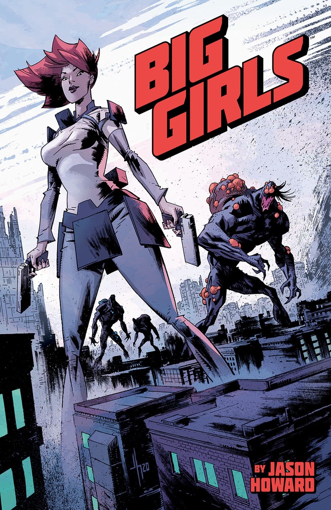 BIG GIRLS 01