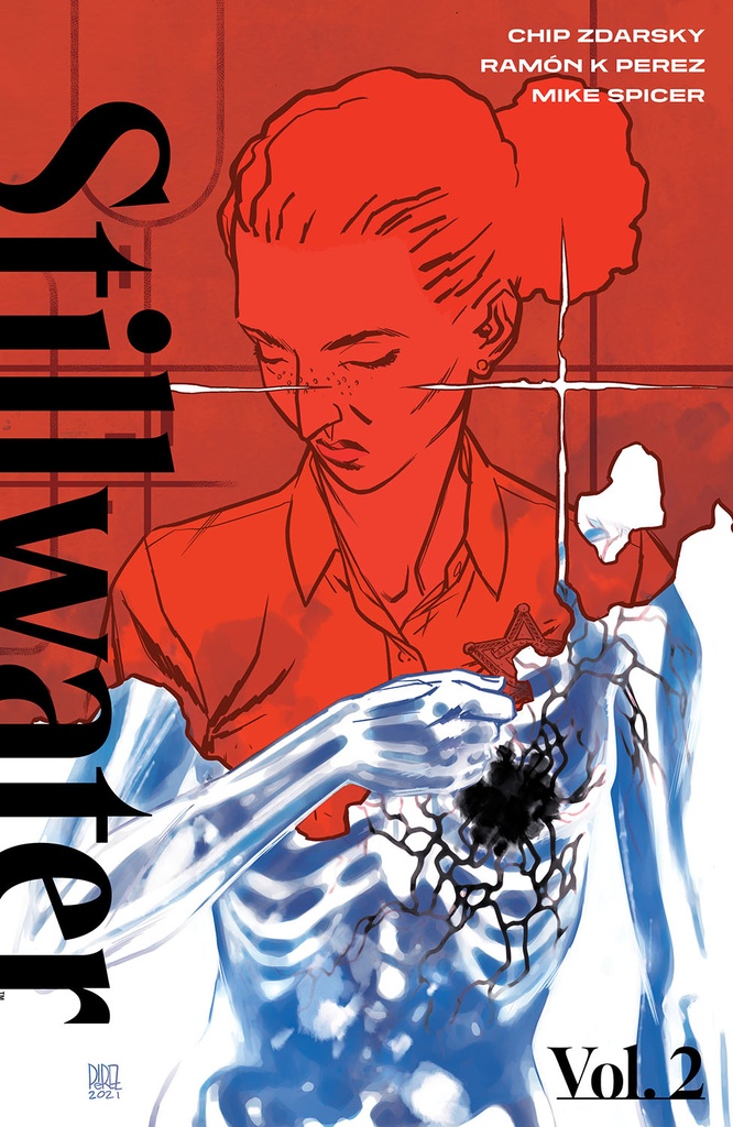 STILLWATER BY ZDARSKY & PEREZ 02