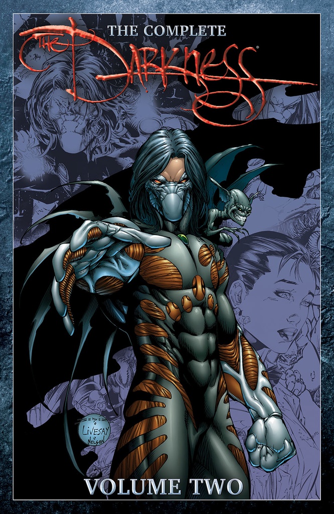 COMP DARKNESS 02