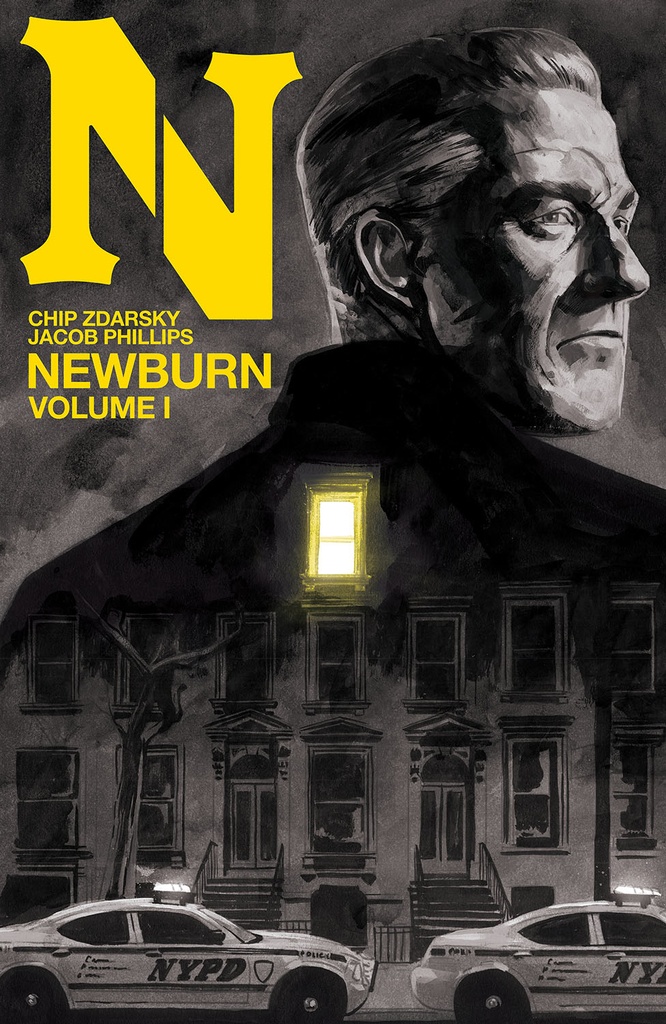 NEWBURN 01
