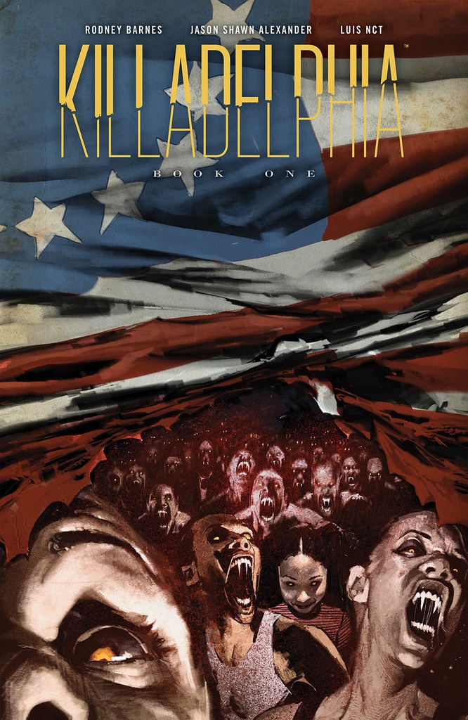 KILLADELPHIA DLX ED HC 01