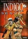 Indigo 08 Sex!