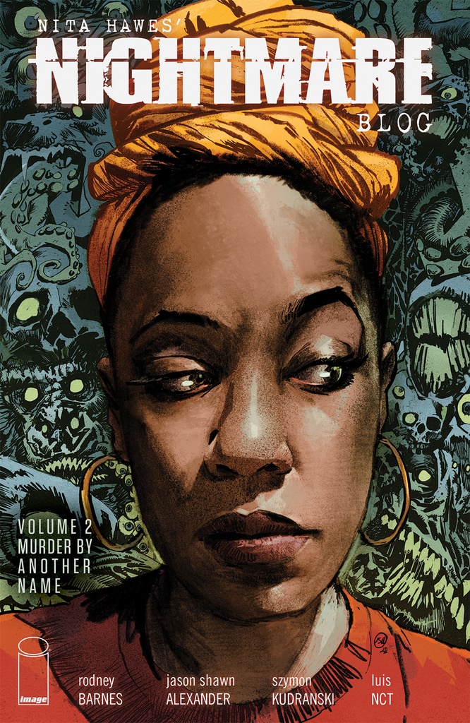 NITA HAWES NIGHTMARE BLOG 02
