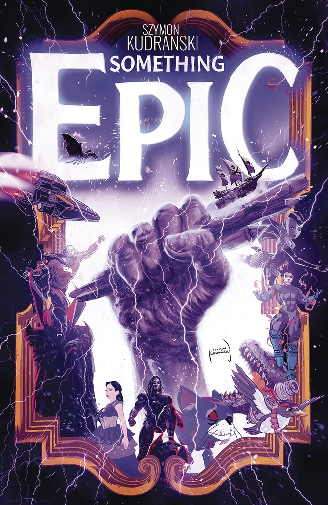 SOMETHING EPIC 01 FOUTE BC