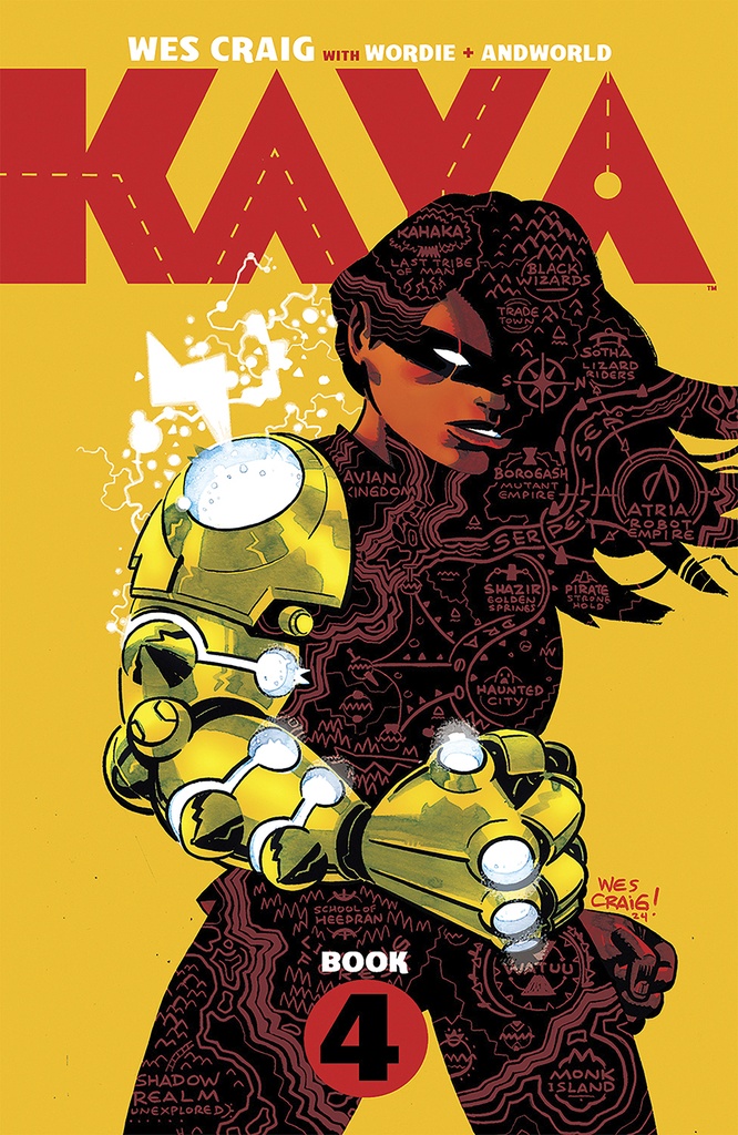 KAYA 04