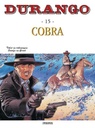 Durango SC 15 Cobra