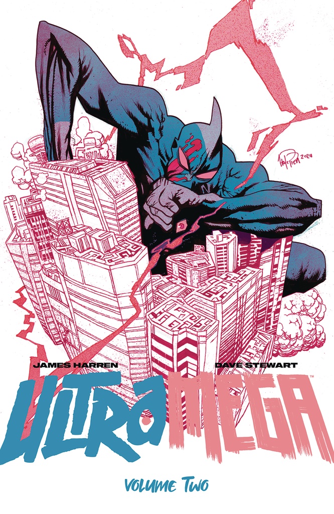 ULTRAMEGA BY JAMES HARREN 02