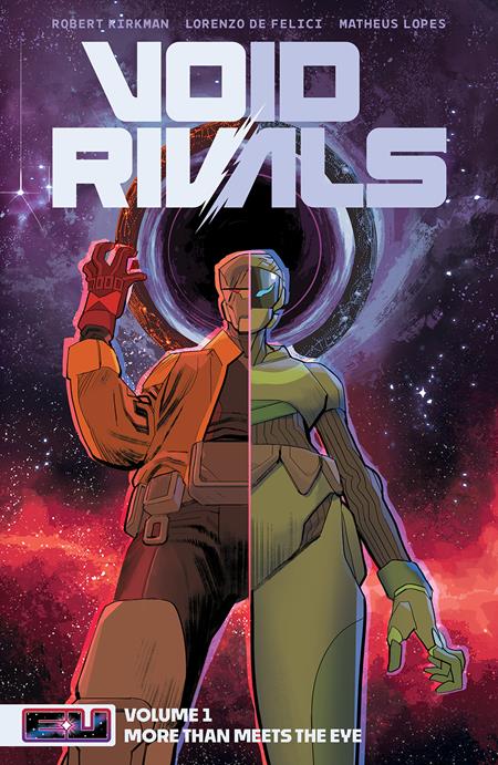 VOID RIVALS 01