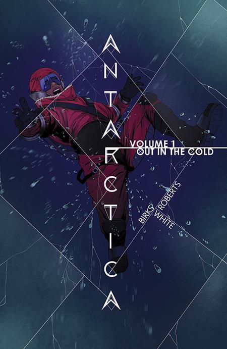ANTARCTICA 01