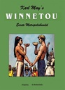 Karl May's Winnetou 1 Eerste Metropolisbundel