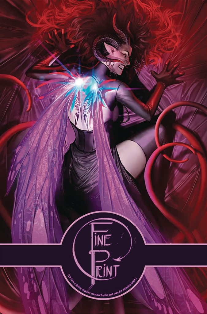 FINE PRINT 02