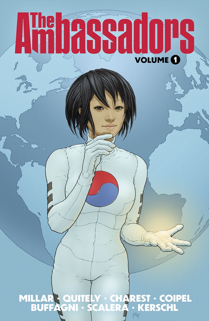 AMBASSADORS 01