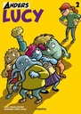 Anders (Suvaal) 2 Lucy