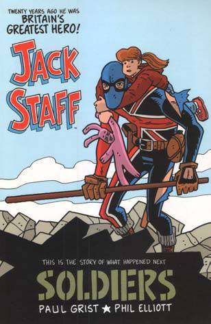 JACK STAFF 02 SOLDIERS