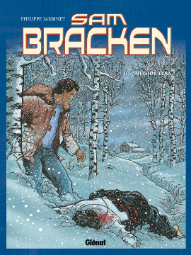 Sam Bracken SC 03 Melody Lynn