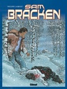 Sam Bracken SC 03 Melody Lynn