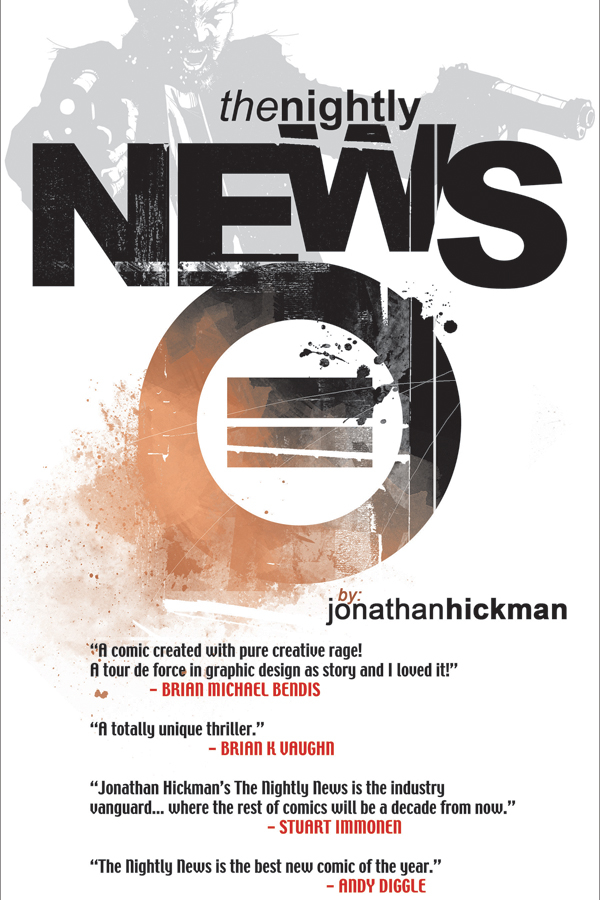 NIGHTLY NEWS 01