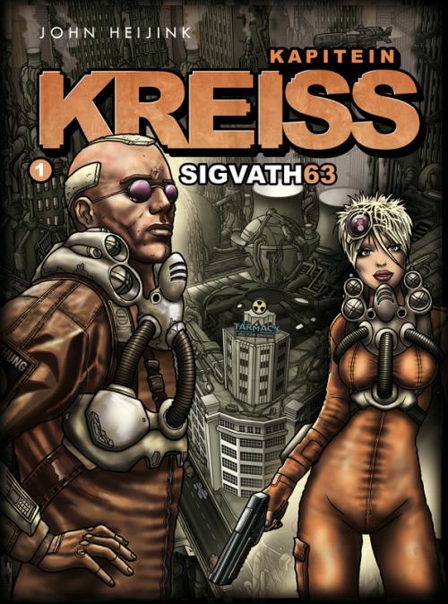 Kapitein Kreiss SC 1 Sigvath 63