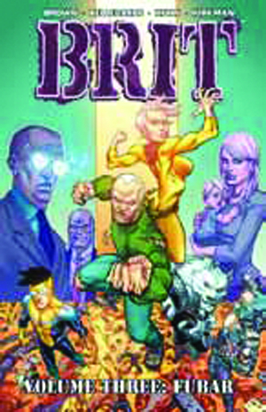BRIT 03 FUBAR