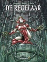 De Regelaar 04 666 1.A.