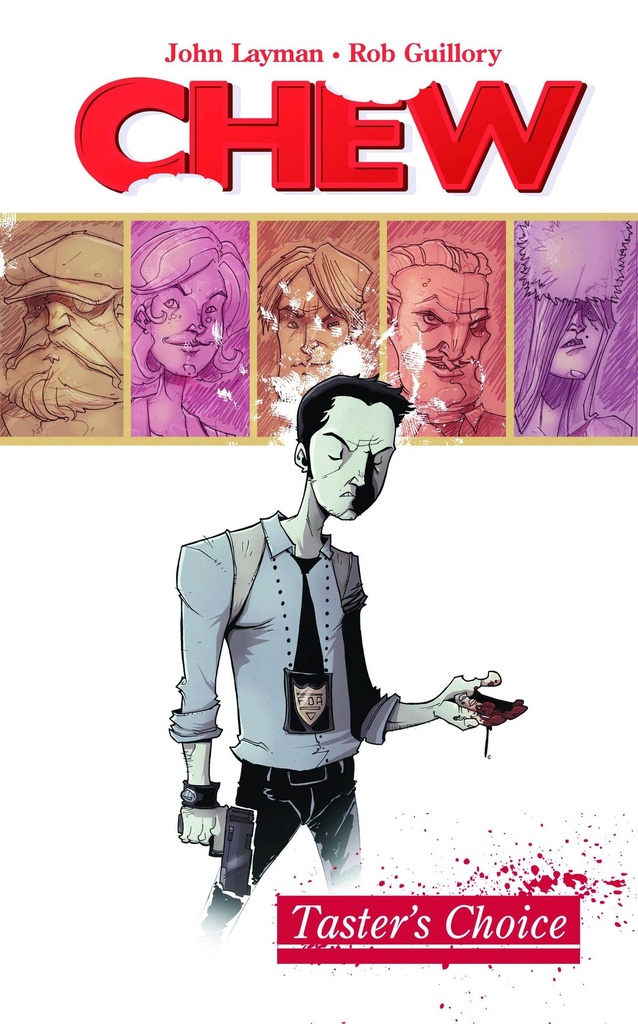 CHEW 01