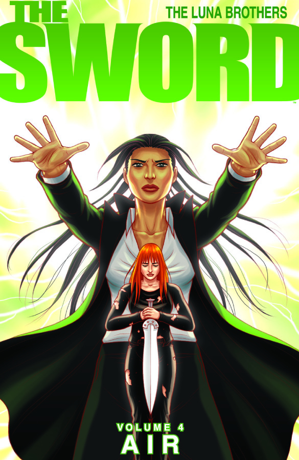 SWORD 04 AIR