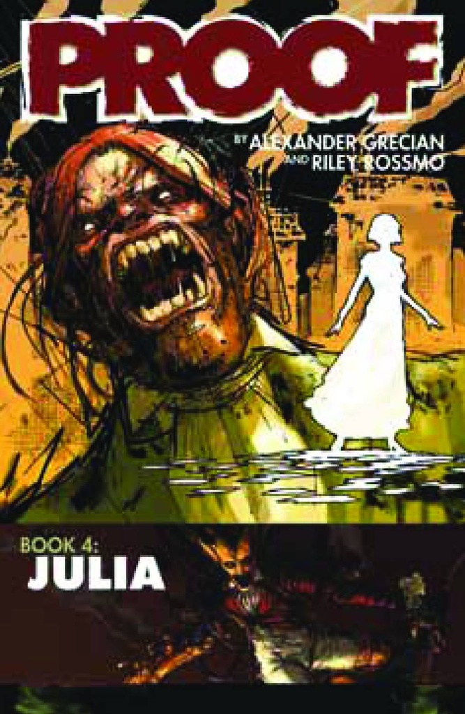 PROOF 04 JULIA