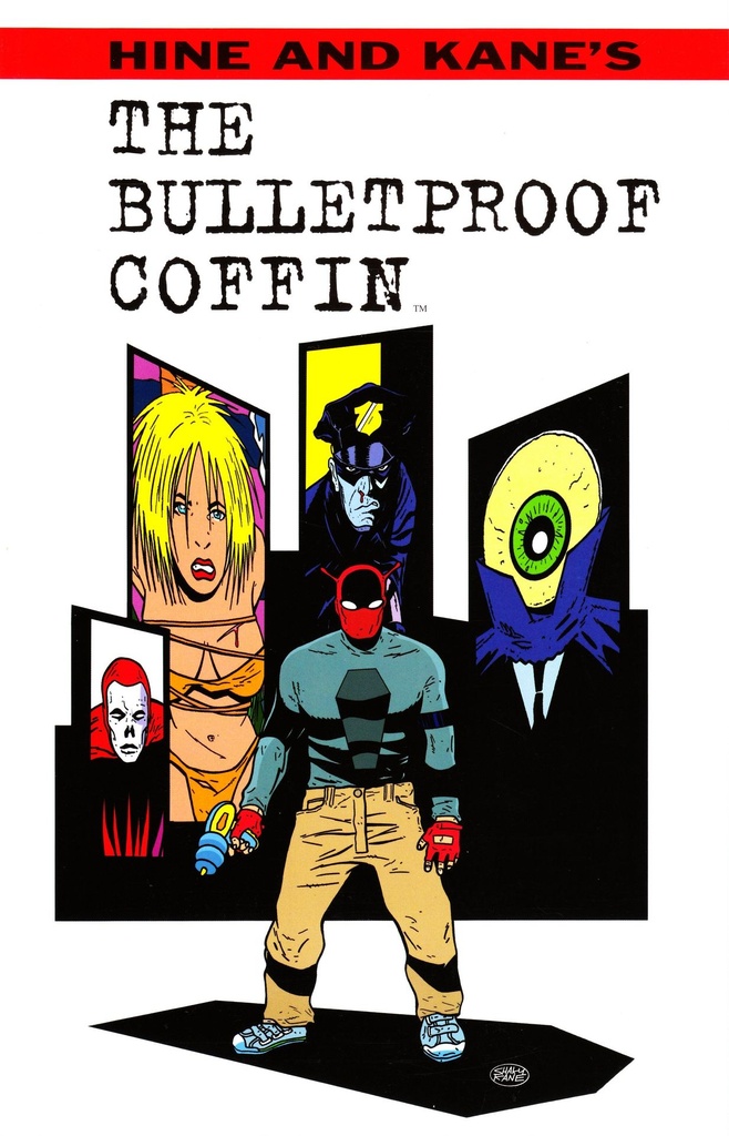 BULLETPROOF COFFIN 01