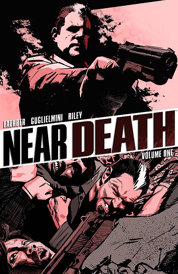 NEAR DEATH 01