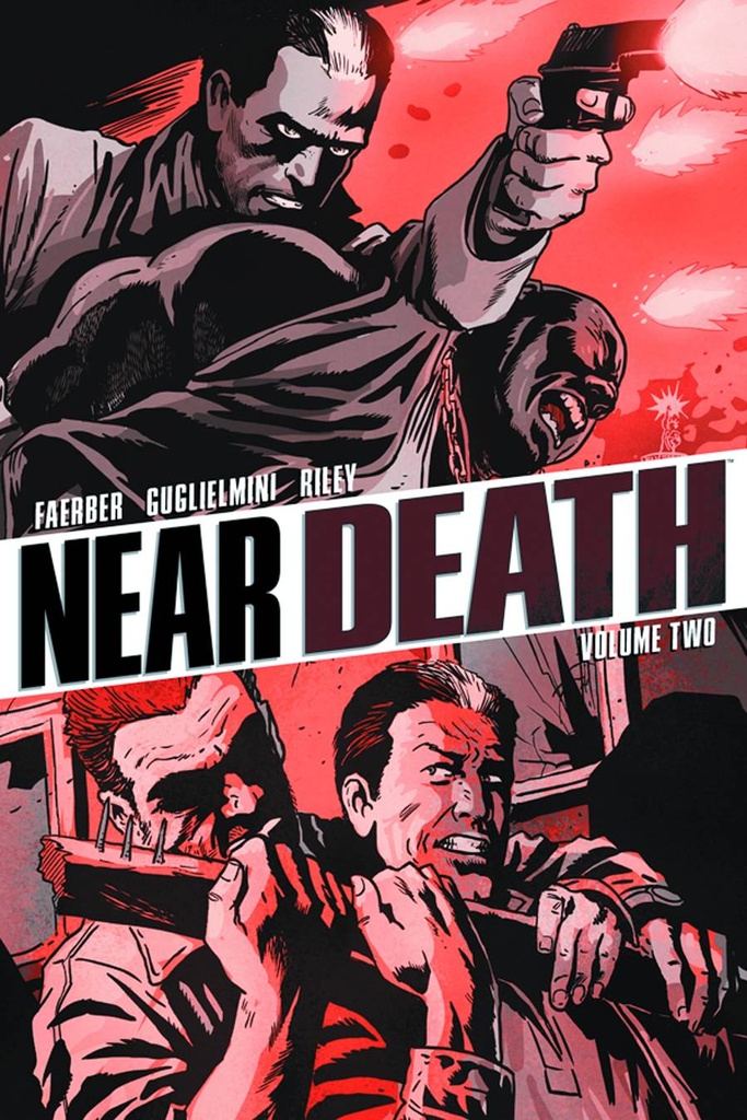 NEAR DEATH 02
